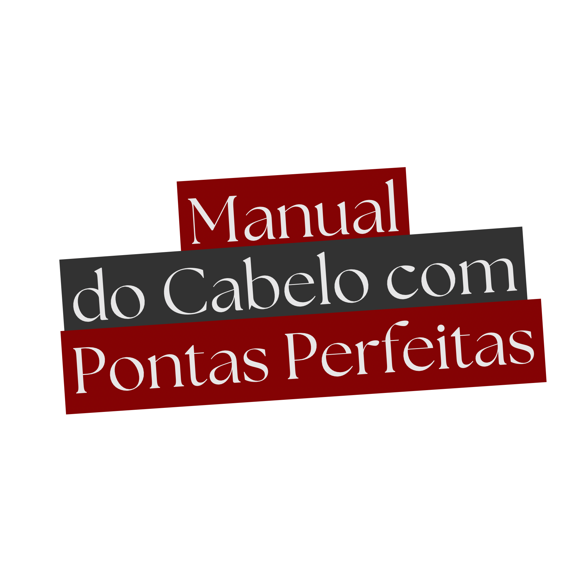 Logo manual